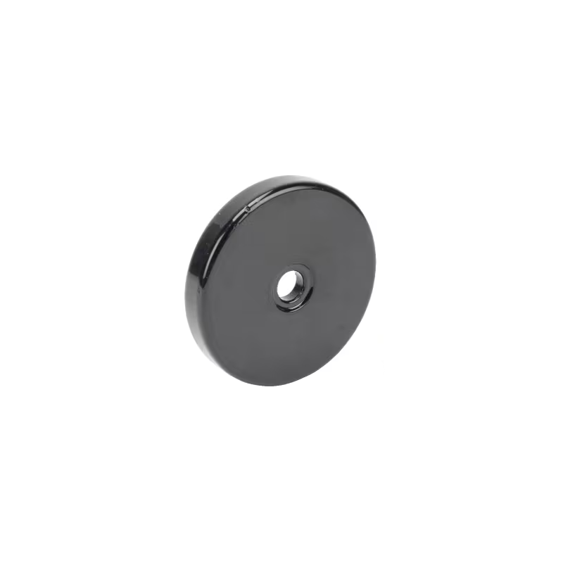 qf-fm-cd-rotation-release-knob-1373942030-3373942070-ggp-castelgarden-stiga