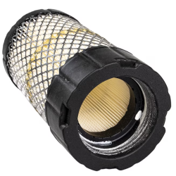 filtre-a-air-vehicule-mtd-cub-cadet-massey-ferguson-751-10376