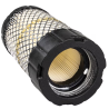 filtre-a-air-vehicule-mtd-cub-cadet-massey-ferguson-751-10376