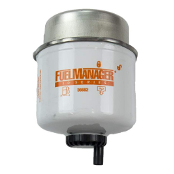 filtre-a-gasoil-vehicule-mtd-cub-cadet-massey-ferguson-759-04027