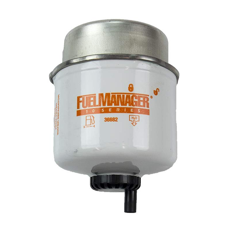 filtre-a-gasoil-vehicule-mtd-cub-cadet-massey-ferguson-759-04027
