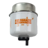 filtre-a-gasoil-vehicule-mtd-cub-cadet-massey-ferguson-759-04027