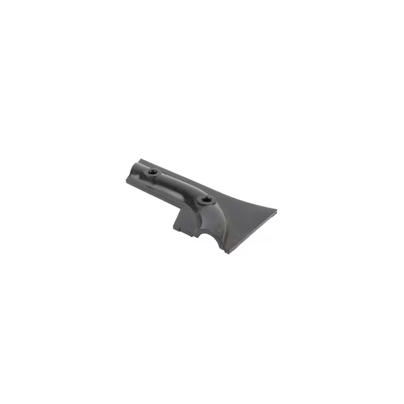 prot-manche-droit-t-226000420-3226000420-ggp-castelgarden-stiga