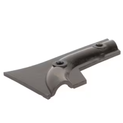 prot-manche-gauche-t-226000430-3226000430-ggp-castelgarden-stiga