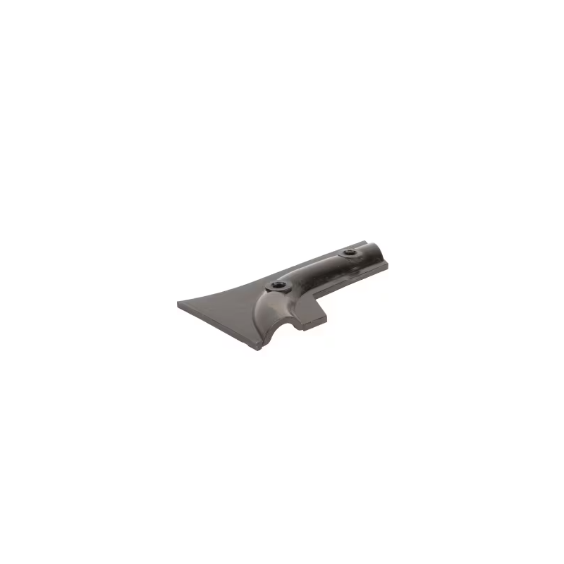 prot-manche-gauche-t-226000430-3226000430-ggp-castelgarden-stiga