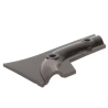 prot-manche-gauche-t-226000430-3226000430-ggp-castelgarden-stiga