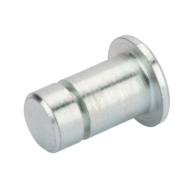 pivot-cs-1225198200-ggp-castelgarden-stiga