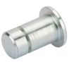 pivot-cs-1225198200-ggp-castelgarden-stiga