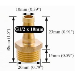 raccord-laiton-diametre-pour-tuyau-arrosage-diametre-interieur-10mm-embout-male-filetage-12