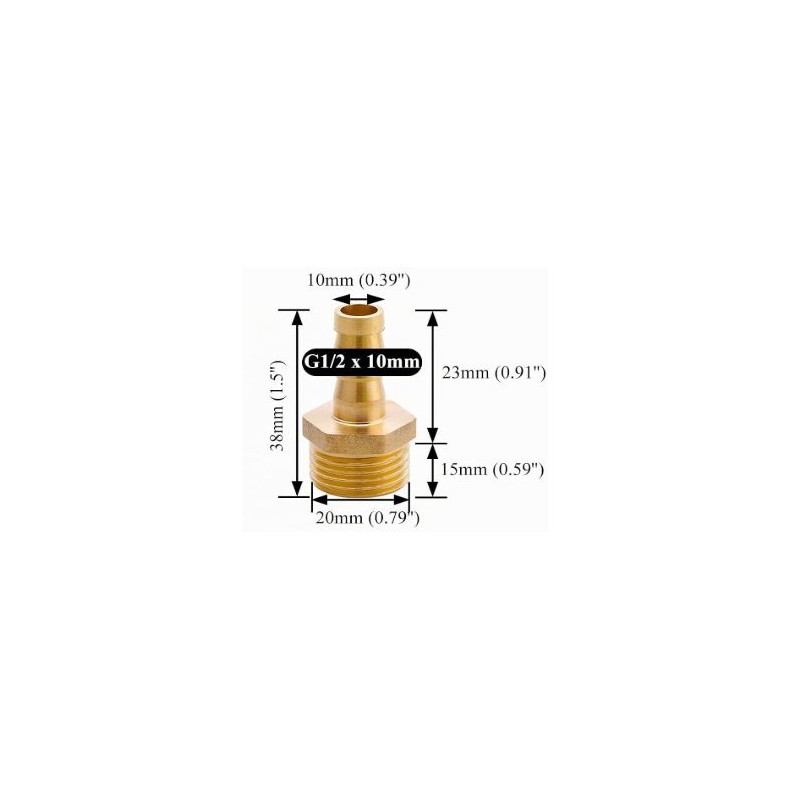 raccord-laiton-diametre-pour-tuyau-arrosage-diametre-interieur-10mm-embout-male-filetage-12