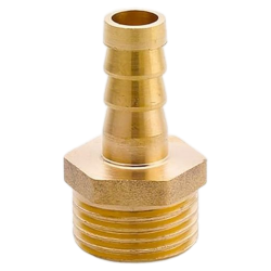 raccord-laiton-diametre-pour-tuyau-arrosage-diametre-interieur-10mm-embout-male-filetage-12