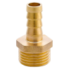 raccord-laiton-diametre-pour-tuyau-arrosage-diametre-interieur-10mm-embout-male-filetage-12
