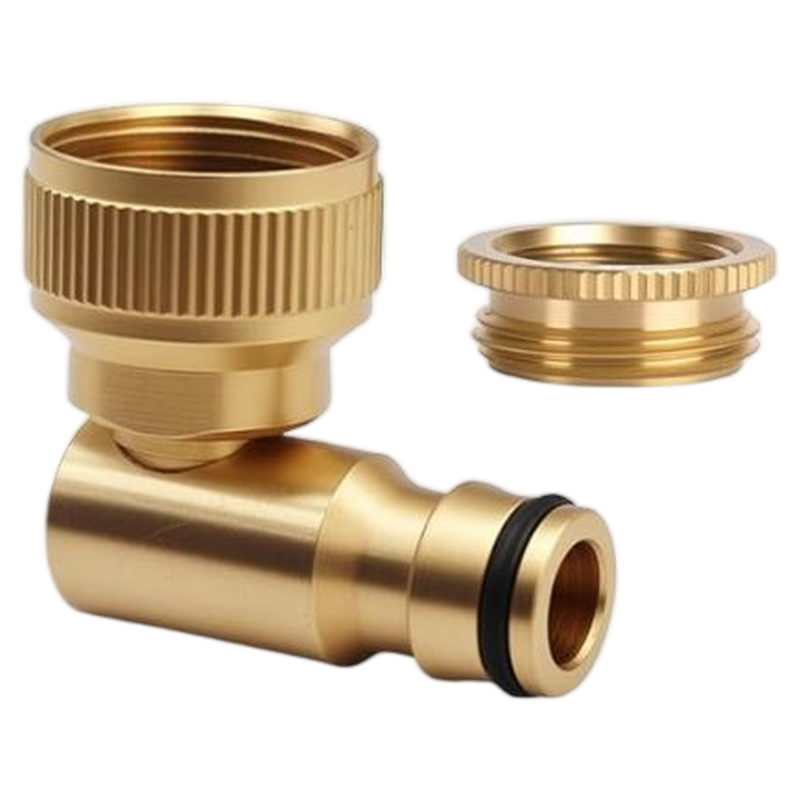 raccord-laiton-coude-90-degres-tuyau-arrosage-embout-femelle-filetage-34-avec-adaptateur-12