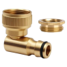 raccord-laiton-coude-90-degres-tuyau-arrosage-embout-femelle-filetage-34-avec-adaptateur-12