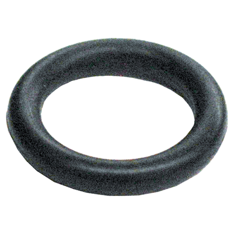 joint-torique-universel-diametre-exterieur-34-diametre-interieur-916