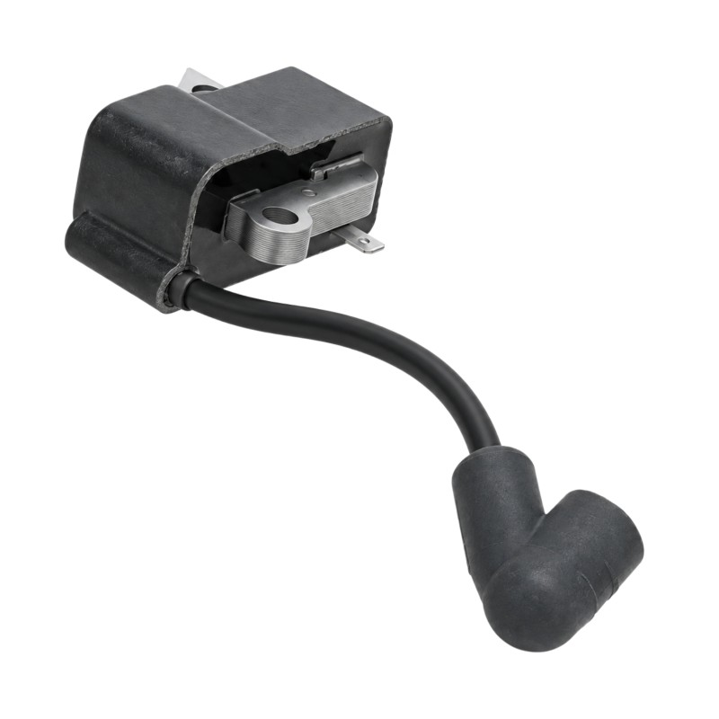 bobine-d-allumage-adaptable-tronconneuse-remplace-husqvarna-579638805-5796388-05