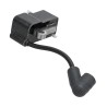bobine-d-allumage-adaptable-tronconneuse-remplace-husqvarna-579638805-5796388-05