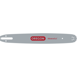 guide-chaine-tronconneuse-oregon-203sfhd025-50cm-20-pas-38-jauge-16-mm-063-72-maillons-72-entraineurs