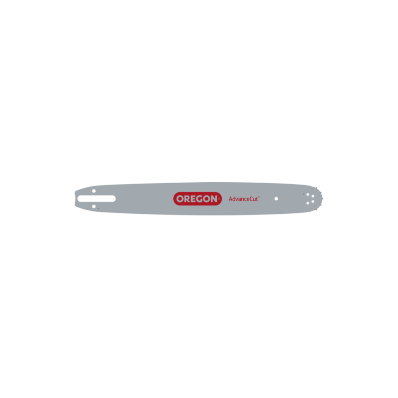 guide-chaine-tronconneuse-oregon-203sfhd025-50cm-20-pas-38-jauge-16-mm-063-72-maillons-72-entraineurs