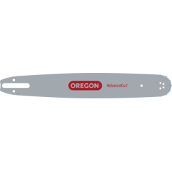 guide-chaine-tronconneuse-oregon-163sfhd025-pro-am-40cm-16-pas-38-jauge-16-mm-063-60-maillons-entraineurs