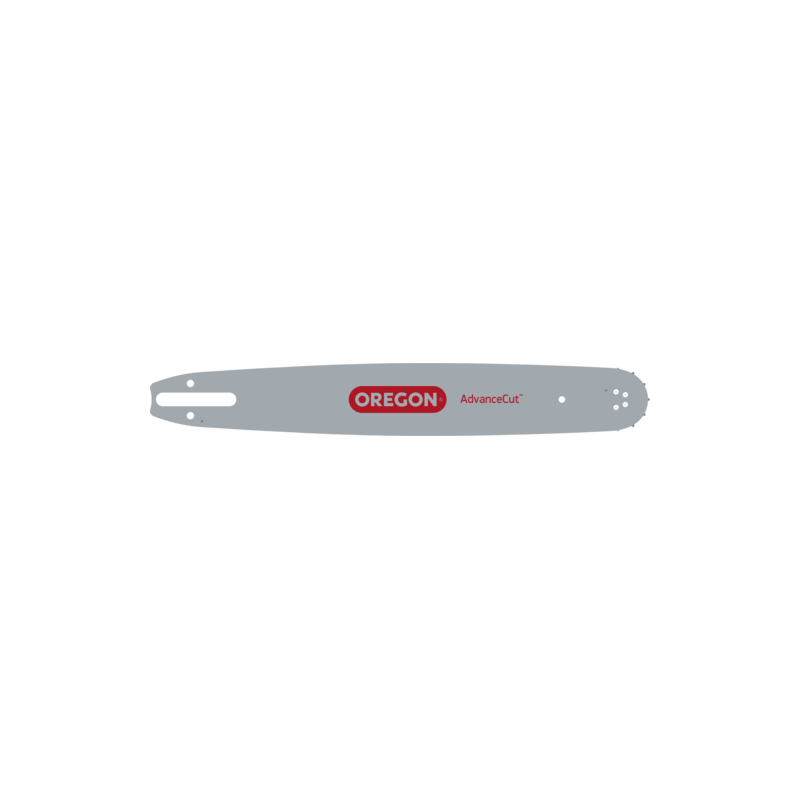 guide-chaine-tronconneuse-oregon-163sfhd025-pro-am-40cm-16-pas-38-jauge-16-mm-063-60-maillons-entraineurs