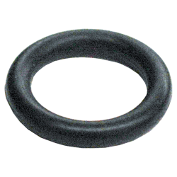 joint-torique-universel-diametre-exterieur-1-316-diametre-interieur-1516