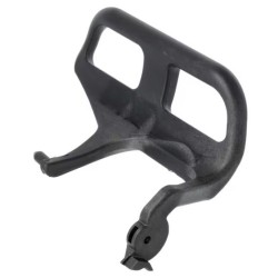 protection-main-stihl-11297929100-1129-792-9100-1129-792-9100