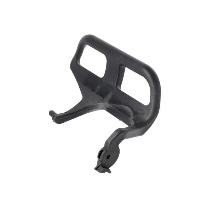 protection-main-stihl-11297929100-1129-792-9100-1129-792-9100