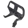 protection-main-stihl-11297929100-1129-792-9100-1129-792-9100