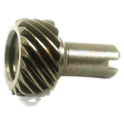 vis-de-reglage-makita-dolmar-227744-9