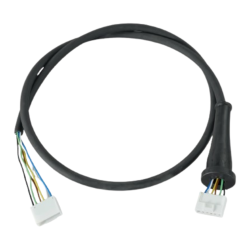 cordon-d-alimentation-makita-dolmar-699077-6