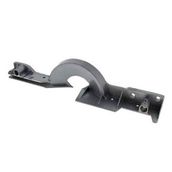 guide-de-refend-makita-dolmar-jm00000076