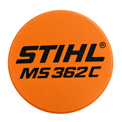plaque-signaletique-ms-362-c-stihl-11409671503-1140-967-1503-
