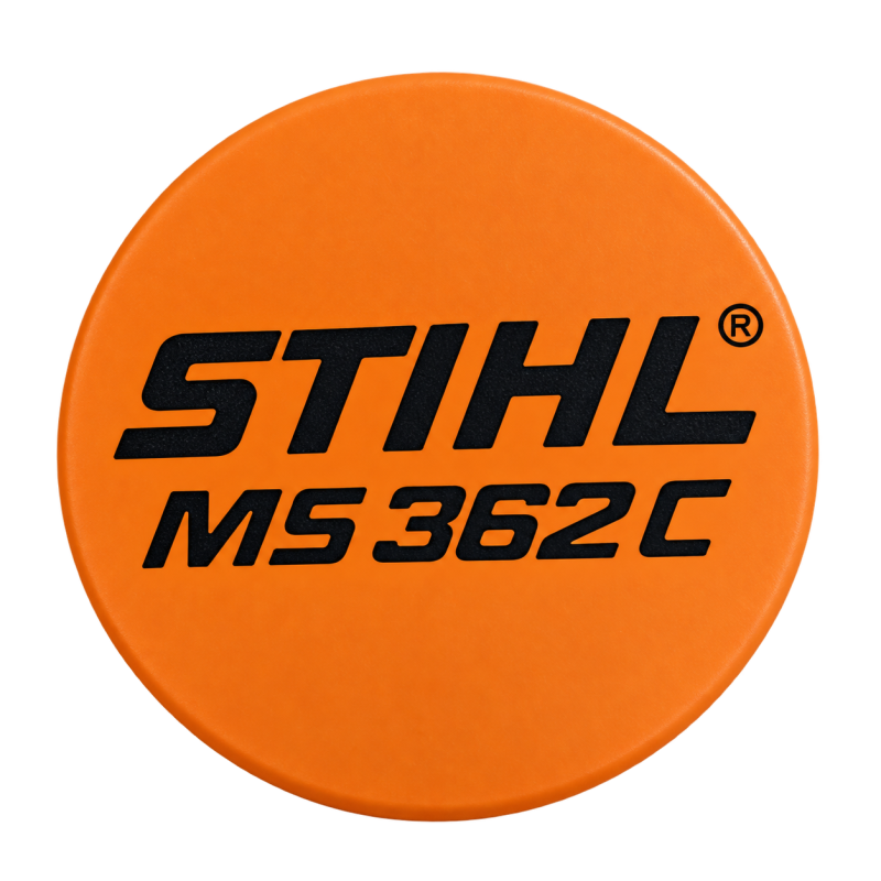 plaque-signaletique-ms-362-c-stihl-11409671503-1140-967-1503-