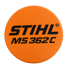 plaque-signaletique-ms-362-c-stihl-11409671503-1140-967-1503-