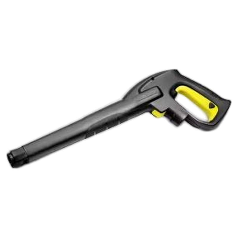 pistolet-nettoyeur-haute-pression-karcher-g180q-26428890-2642-8890