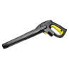 pistolet-nettoyeur-haute-pression-karcher-g180q-26428890-2642-8890