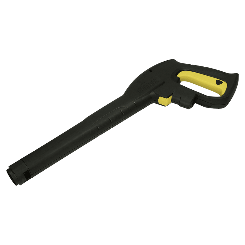 pistolet-nettoyeur-haute-pression-karcher-g180q-26428890-2642-8890