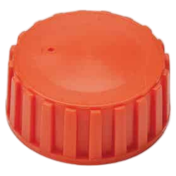 bouchon-essence-debroussailleuse-taille-haie-tondeuse-tronconneuse-tanaka-595-02423-q90-595-0243q-910-595-0650-a90