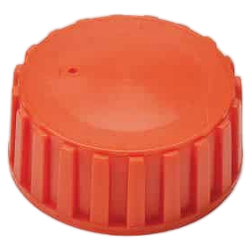 bouchon-essence-debroussailleuse-taille-haie-tondeuse-tronconneuse-tanaka-595-02423-q90-595-0243q-910-595-0650-a90