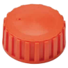 bouchon-essence-debroussailleuse-taille-haie-tondeuse-tronconneuse-tanaka-595-02423-q90-595-0243q-910-595-0650-a90