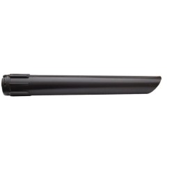 tube-aspiration-souffleur-stihl-bg45-bg46-bg55-bg65-bg85-sh55-sh85