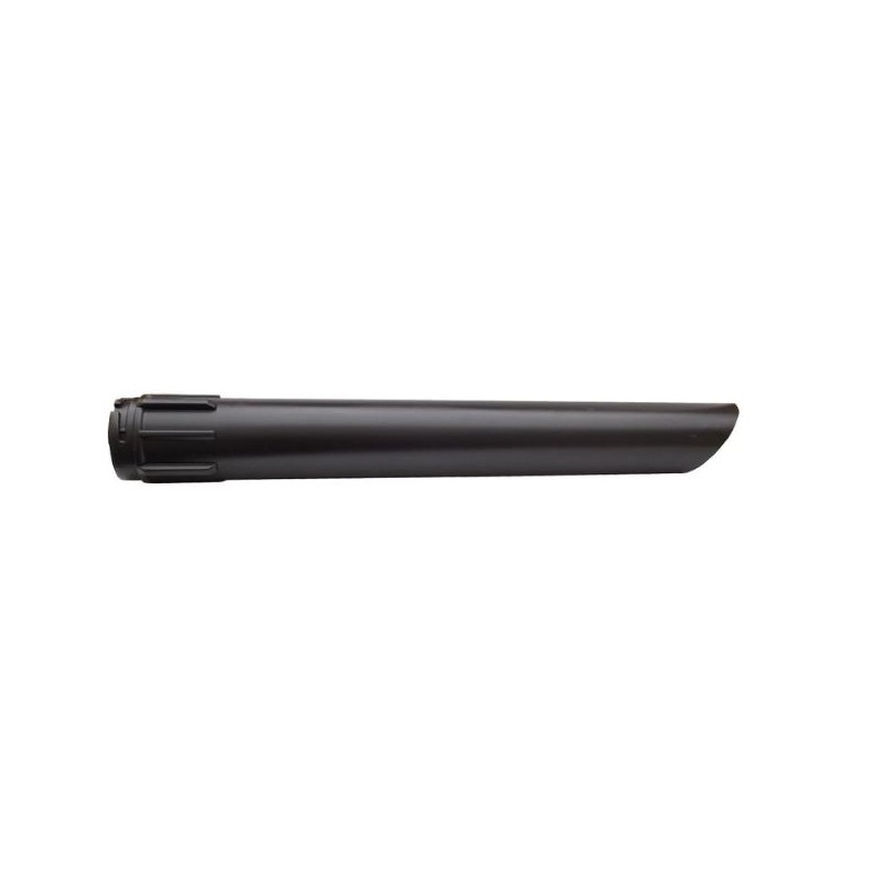 tube-aspiration-souffleur-stihl-bg45-bg46-bg55-bg65-bg85-sh55-sh85