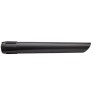 tube-aspiration-souffleur-stihl-bg45-bg46-bg55-bg65-bg85-sh55-sh85