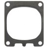 joint-stihl-11380292300-1138-029-2300-1138-029-2300