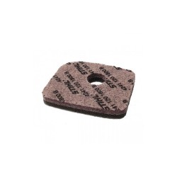 filtre-a-air-souffleur-stihl-bg-56-bg-56-c-bg-66-bg-66-c-bg-86-bg-86-c-bg56-bg56c-bg66-bg66c-bg86-bg86c