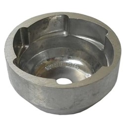 cloche-stihl-br320-br320l-br340-br340l-br380-br400-br420-br420c-sr320-sr340-sr400-sr420