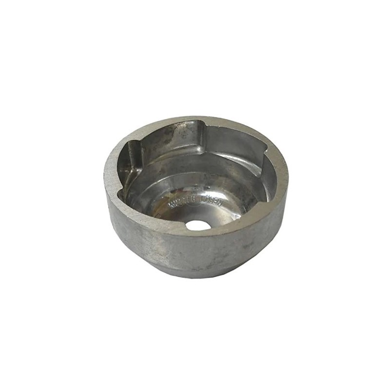 cloche-stihl-br320-br320l-br340-br340l-br380-br400-br420-br420c-sr320-sr340-sr400-sr420