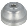 cloche-lanceur-debrousailleuse-tariere-stihl-fc90z-fc95z-fc100-fc110-fr130t-fr220-bt130-bt130z
