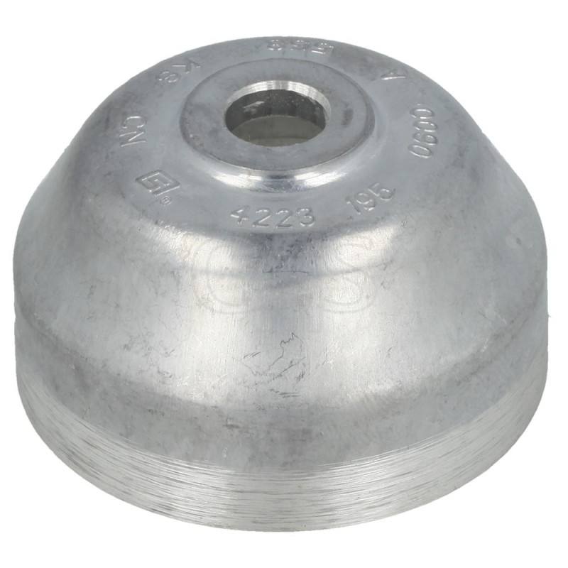 cloche-lanceur-taille-haie-stihl-hl90k-hl90kz-hl95-hl95k-hl100-hl100k-hl100kz-hl100z